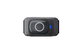 Diaľkový ovládač Insta360 Ring remote GO Ultra / X5 / X6 / Ace Pro 2 čierny

 obrázok produktu 3 z 7