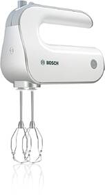 Ručný šľahač Bosch MFQ 4070 strieborný/biely

 obrázok produktu 1 z 7