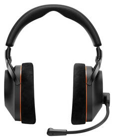 Headset Beyerdynamic MMX 230 Wireless čierny

 obrázok produktu 1 z 4