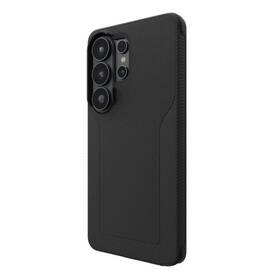 Kryt na mobil ZAGG Luxe na Samsung Galaxy S26 Ultra čierny

 obrázok produktu 1 z 2