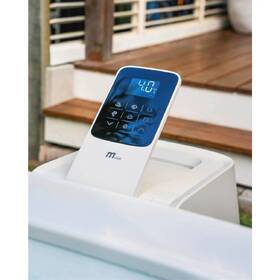 Vírivka MSpa OSLO AMBER F-AM063W Thermo 2026 hnedá

 obrázok produktu 18 z 23