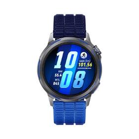 Inteligentné hodinky Huawei Watch GT Runner 2 NFC modré

 obrázok produktu 3 z 13