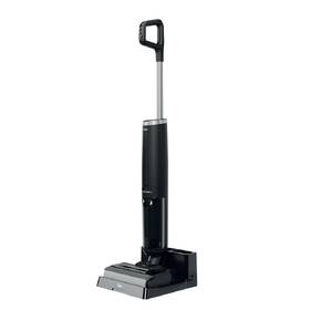 Tyčový vysávač Hoover HW300 011 čierny/strieborný

 obrázok produktu 1 z 14