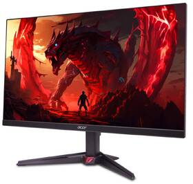 Herný monitor Acer Nitro VG270UX1 čierny

 obrázok produktu 2 z 7