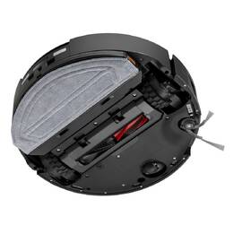Robotický vysávač Roborock Saros 20 Sonic Complete Black čierny

 obrázok produktu 20 z 23