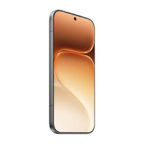 Mobilný telefón HONOR 600 Pro 5G 12 GB / 512 GB čierny

 obrázok produktu 4 z 11
