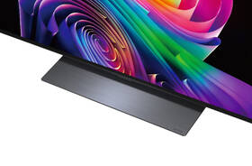 Televízor LG OLED48C66LB 

 obrázok produktu 6 z 9