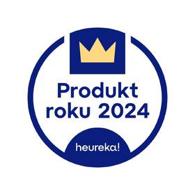 Čistička vzduchu Ionic-CARE Triton X6 

 obrázok produktu 13 z 14