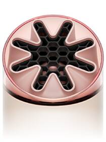 Ventilátor Dyson HushJet™ Mini Cool 

 obrázok produktu 3 z 8