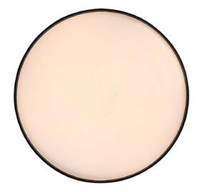 LED stropné svietidlo Rabalux Zerava 71450 čierne

 obrázok produktu 6 z 9