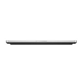 Notebook Asus ROG Zephyrus G16 biely

 obrázok produktu 12 z 15