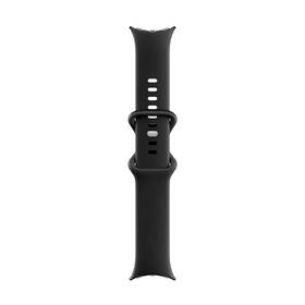 Inteligentné hodinky Google Pixel Watch 5 - 41 mm čierne

 obrázok produktu 5 z 5