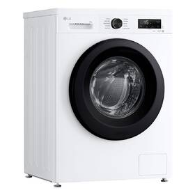Práčka LG F4X1009NLK biela

 obrázok produktu 10 z 13