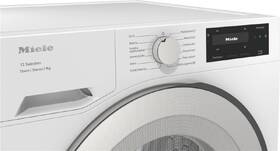 Sušička bielizne Miele TS740H WP Steam biela

 obrázok produktu 2 z 12