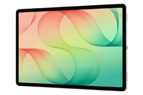 Tablet Samsung Galaxy Tab S12+ 5G 12 GB / 256 GB + dotykové pero strieborný

 obrázok produktu 18 z 24