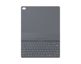 Kryt na tablet Samsung s klávesnicou na Samsung Galaxy Tab S12+ čierny

 obrázok produktu 2 z 9
