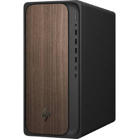 Stolný počítač HP OmniDesk M03-0000nc čierny/drevený

 obrázok produktu 2 z 6