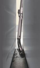 Hubica Dyson DS-908032-09 

 obrázok produktu 2 z 3