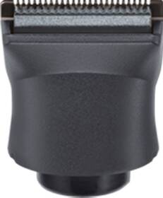 Zastrihávač multifunkčný Remington PG6000 čierny/biely

 obrázok produktu 7 z 13