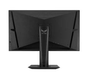 Herný monitor Asus VG27AQ 

 obrázok produktu 4 z 6