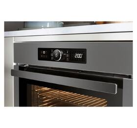 Rúra Whirlpool AKZ9 6230 S 

 obrázok produktu 5 z 15