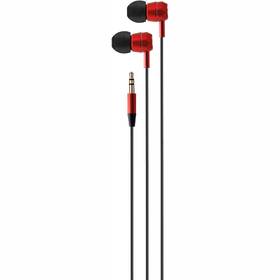 MP3 prehrávač Sencor SFP 7716 BK 16GB čierny

 obrázok produktu 4 z 4