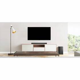 Soundbar LG SP7 čierny

 obrázok produktu 8 z 8