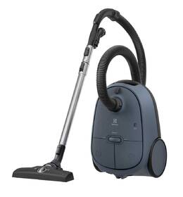 Podlahový vysávač Electrolux EB61C2DBP 

 obrázok produktu 1 z 5