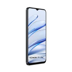 Mobilný telefón HONOR 70 lite 5G čierny

 obrázok produktu 2 z 10