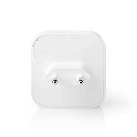Internetová brána Nedis Zigbee 

 obrázok produktu 3 z 5