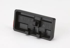 Autokamera Mio MiVue 955W Dual 4K GPS (s 2.5K zadnou kamerou) čierna

 obrázok produktu 13 z 16