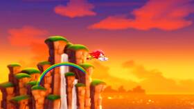 Hra Sega PlayStation 5 Sonic Superstars 

 obrázok produktu 5 z 8