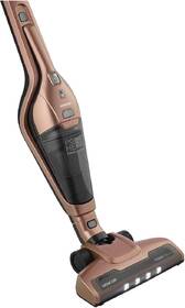 Tyčový vysávač Sencor SVC 0606GD 3 v 1 

 obrázok produktu 2 z 13