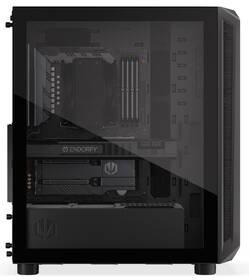 Case ENDORFY Arx 500 Air čierna

 obrázok produktu 4 z 19