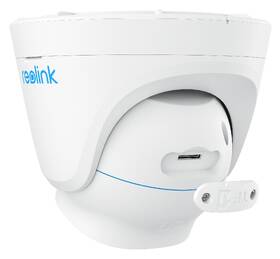 IP kamera Reolink P334 - RLC-820A biela

 obrázok produktu 4 z 16