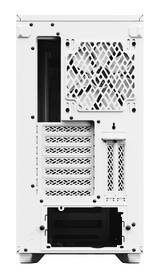 Case FRACTAL DESIGN Define 7 Tempered Glass Clear Tint biela

 obrázok produktu 3 z 12