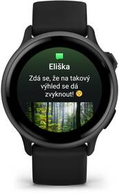 Inteligentné hodinky Garmin vívoactive 6 čierne

 obrázok produktu 3 z 7