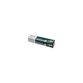 Toner Panasonic KX-FA54E 

 obrázok produktu 1 z 1