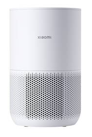 Čistička vzduchu Xiaomi Smart Air Purifier 4 Compact EU 

 obrázok produktu 3 z 18