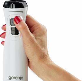  Gorenje HBX601XG 

 obrázok produktu 6 z 7