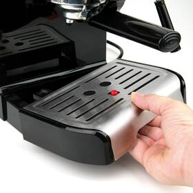  FITMIN BXCO1200E 

 obrázok produktu 3 z 8