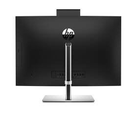 PC all in-one HP ProOne 440 G9 čierny

 obrázok produktu 6 z 6