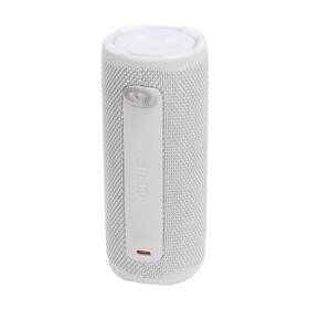 Prenosný reproduktor JBL Grip biely

 obrázok produktu 3 z 8