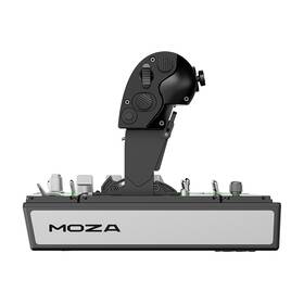 Letecký panel Moza Racing MTP (PC) hliník

 obrázok produktu 4 z 14