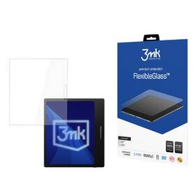 Tvrdené sklo 3mk FlexibleGlass na Onyx Boox Go 7/Go Color 7 (Gen II) 

 obrázok produktu 1 z 1