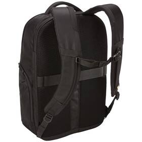 Batoh na notebook Case Logic Notion 17,3" čierny

 obrázok produktu 2 z 9