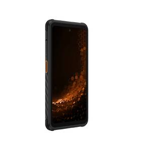 Mobilný telefón myPhone Hammer Iron 6 6 GB / 128 GB čierny

 obrázok produktu 4 z 8