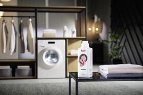 Prací prostriedok Miele WoolCare 1,5 l 

 obrázok produktu 4 z 6
