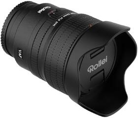 Objektív Rollei 24 mm AF f/1.8 (Sony FE) čierny

 obrázok produktu 8 z 16