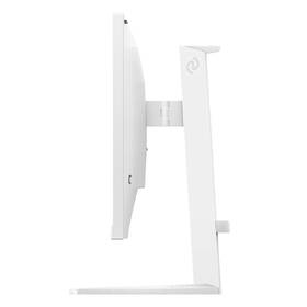 Herný monitor Philips 27M2N3501PA/00 biely

 obrázok produktu 7 z 9